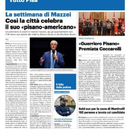 1-nazione-11-marzo-articolo