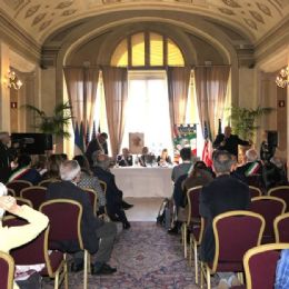 10yekg