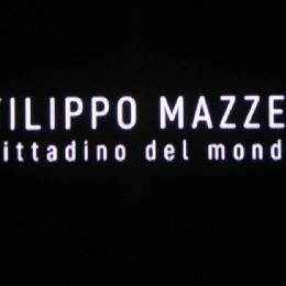 16ztfo