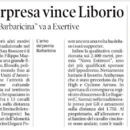 20250325-tirreno