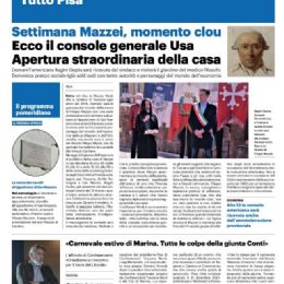 3-mazzei-tutto-pisa-18-marzo