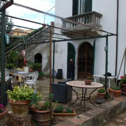 4-giardino-casa-mazzei