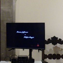 41bxyf