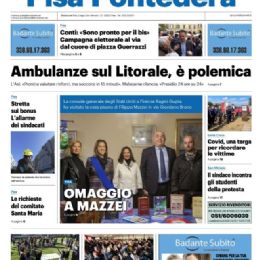 5-nazione-19-marzo-1-pagina-mazzei