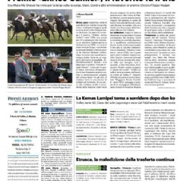 7-qs-sport-20-marzo