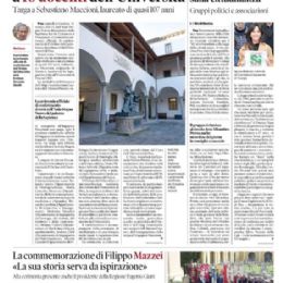 articolo-4