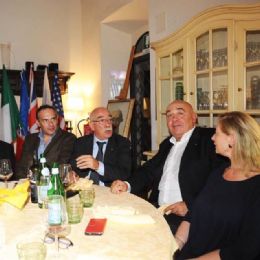 cena1corliano