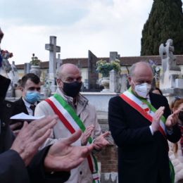 commemorazione-19