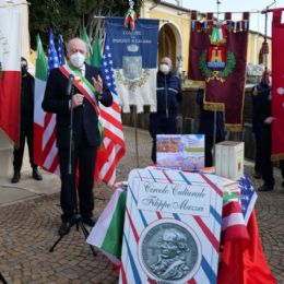 commemorazione-34