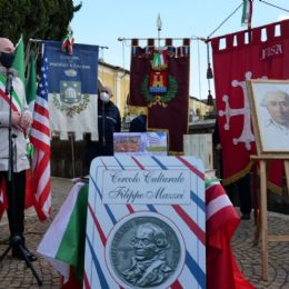 commemorazione-35