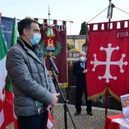 commemorazione-39