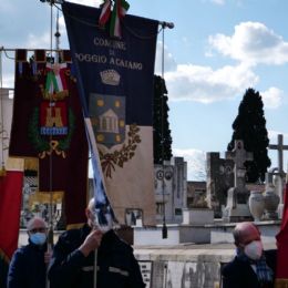 commemorazione-5