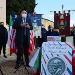 commemorazione-50