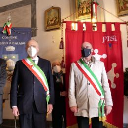 commemorazione-7