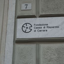 dsc02195
