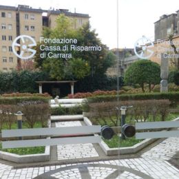 dsc02200