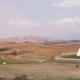 Ferragosto in Terre di Pisa