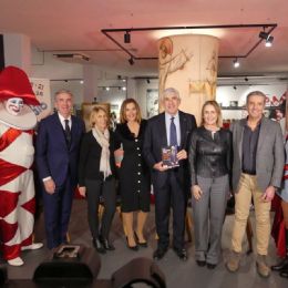 file0qcup
