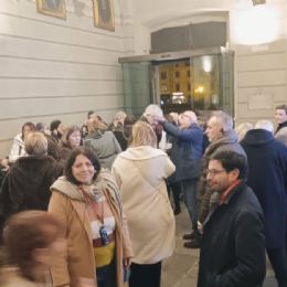 file1g1av