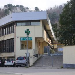 file3ogpu
