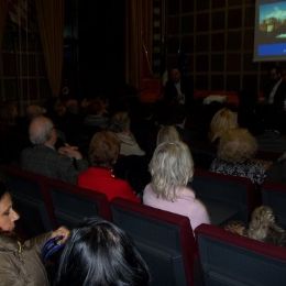 lrg-197-pisa_nel_300_-il_pubblico_in_sala.JPG