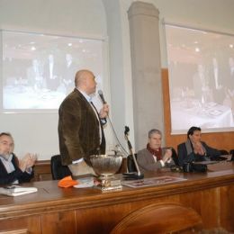 lrg-194-in_sala_gronchi_il_ricordo_di_stefano_meli.JPG