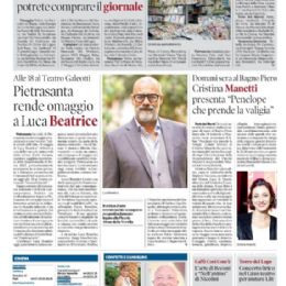 il-tirreno-ed-luccaviareggioversili