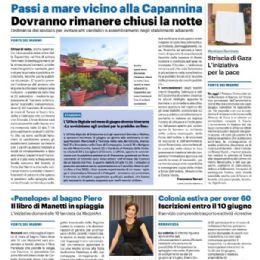 la-nazione-ed-viareggioversilia-310