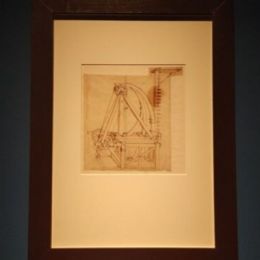 leonardo-catapulta-verticale-561x37