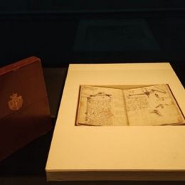 leonardo-codice-del-volo-1-600x381