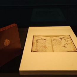 leonardo-codice-del-volo-579x386