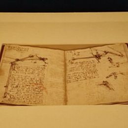 leonardo-codice-del-volo2-573x382