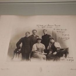 leonardo-famiglia-mascagni-nunes-56