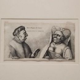 leonardo-hollar-2-567x378