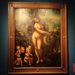 leonardo-leda-col-cigno-cesare-magnx1um
