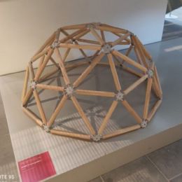 leonardo-modello-di-cupola-geodetic