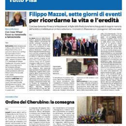 mazzei-articolo-pisa-pontedera-cron