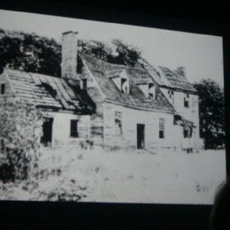 p1590313