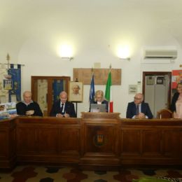 p1590401