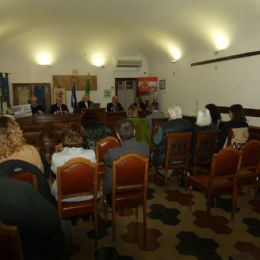 p1590431