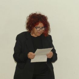 p1590450