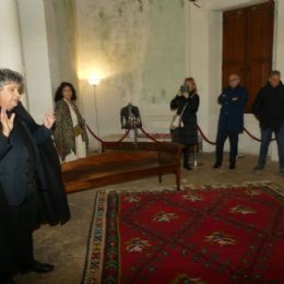 p1590489