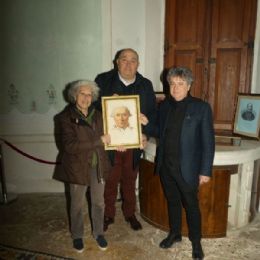 p1590504