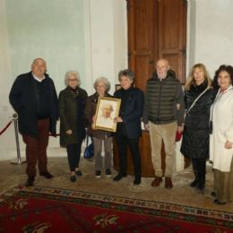 p1590505