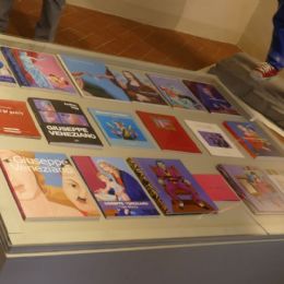 p1600877