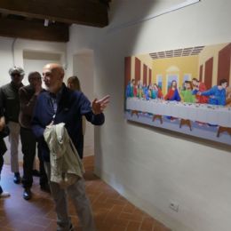 p1600895