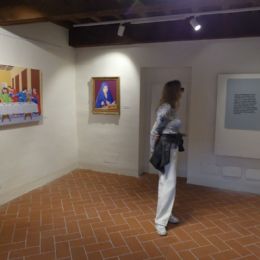 p1600899