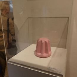p1600905