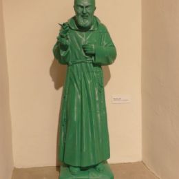 p1600928