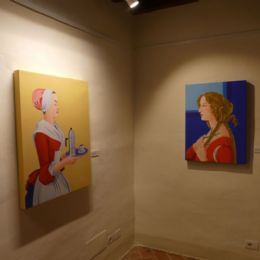 p1600931
